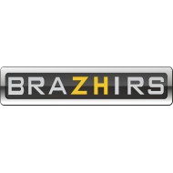 BİRAZHIRS 20x4cm  BİRAZHIRS 20x4cm