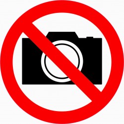 FOTO YASAK MODEL-1 FOTO YASAK MODEL-1