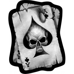 KART STİCKER 10cm KART STİCKER 10cm