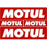 MOTUL YAZI 4'LÜ MOTUL YAZI 4'LÜ