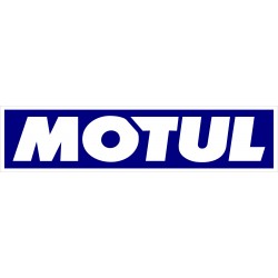 MOTUL TEKLİ LACİVERT 16x4cm MOTUL TEKLİ LACİVERT 16x4cm