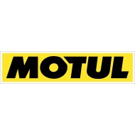 MOTUL TEKLİ SARI 16x4cm MOTUL TEKLİ SARI 16x4cm