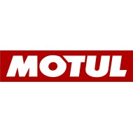 MOTUL TEKLİ KIRMIZI 16x4cm MOTUL TEKLİ KIRMIZI 16x4cm
