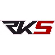 RKS 17x4.5cm RKS 17x4.5cm