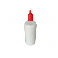 LASTİK TAMİR SIVISI (SÜT) 120ML