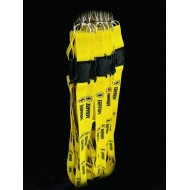 FERRARİ BASKILI BEZ ANAHTARLIK 50cm