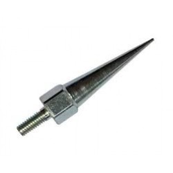 SİVRİ VİDA 5cm ADET