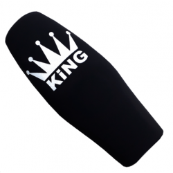 CG-DRİFT-CUB SELE KILIFI LİKRALI KİNG-1 SİYAH CG-DRİFT-CUB SELE KILIFI LİKRALI KİNG-1 SİYAH