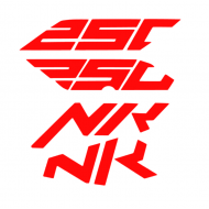 CF MOTO 250 Nk Sticker Takımı Kırmızı CF MOTO 250 Nk Sticker Takımı Kırmızı