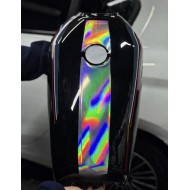 CG - ÇİTA DEPO ŞERİDİ BASKISIZ HOLOGRAMLI