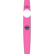 CG - ÇİTA DEPO ŞERİDİ KUBA LOGOLU PEMBE CG - ÇİTA DEPO ŞERİDİ KUBA LOGOLU PEMBE
