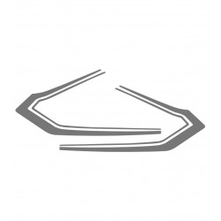 CG DEPO ŞERİDİ YAN NİKEL CG DEPO ŞERİDİ YAN NİKEL