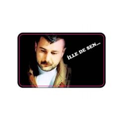 CG FAR FİLMİ AZER BÜLBÜL CG FAR FİLMİ AZER BÜLBÜL