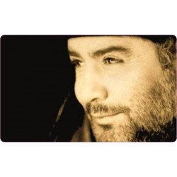 CG FAR FİLMİ AHMET KAYA M-1 CG FAR FİLMİ AHMET KAYA M-1