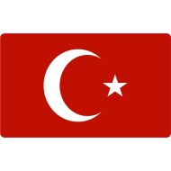 CG FAR FİLMİ AYYILDIZ BAYRAK