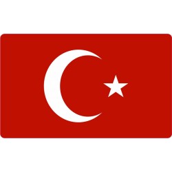 CG FAR FİLMİ AYYILDIZ BAYRAK CG FAR FİLMİ AYYILDIZ BAYRAK