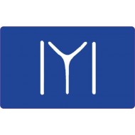CG FAR FİLMİ IYI ( KAYI BOYU BAYRAĞI )