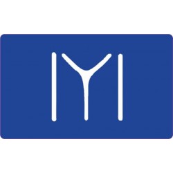 CG FAR FİLMİ IYI ( KAYI BOYU BAYRAĞI ) CG FAR FİLMİ IYI ( KAYI BOYU BAYRAĞI )