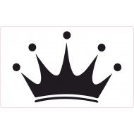 CG FAR FİLMİ KİNG TAÇ BEYAZ CG FAR FİLMİ KİNG TAÇ BEYAZ