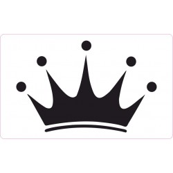 CG FAR FİLMİ KİNG TAÇ BEYAZ CG FAR FİLMİ KİNG TAÇ BEYAZ