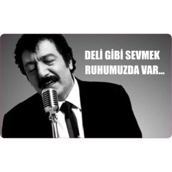 CG FAR FİLMİ MÜSLÜM BABA M-2 CG FAR FİLMİ MÜSLÜM BABA M-2