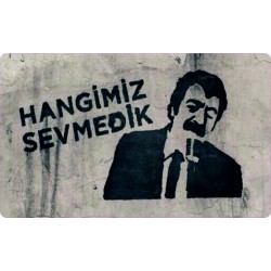 CG FAR FİLMİ MÜSLÜM BABA M-1 CG FAR FİLMİ MÜSLÜM BABA M-1