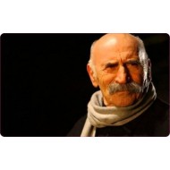 CG FAR FİLMİ RAMİZ DAYI CG FAR FİLMİ RAMİZ DAYI