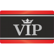 CG FAR FİLMİ VİP KIRMIZI