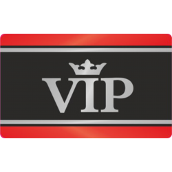 CG FAR FİLMİ VİP KIRMIZI CG FAR FİLMİ VİP KIRMIZI