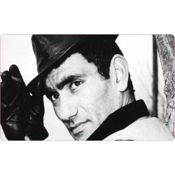 CG FAR FİLMİ YILMAZ GÜNEY CG FAR FİLMİ YILMAZ GÜNEY