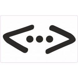 CG FAR FİLMİ ÇUKUR BEYAZ CG FAR FİLMİ ÇUKUR BEYAZ