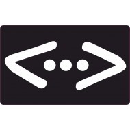 CG FAR FİLMİ ÇUKUR SİYAH