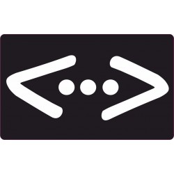 CG FAR FİLMİ ÇUKUR SİYAH CG FAR FİLMİ ÇUKUR SİYAH