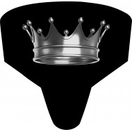 MH DRİFT SİPERLİK FİLMİ KİNG TAÇLI GRİ MH DRİFT SİPERLİK FİLMİ KİNG TAÇLI GRİ