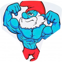 MH DRİFT SİPERLİK FİLMİ KASLI ŞİRİN