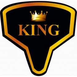 MH DRİFT SİPERLİK FİLMİ KİNG TAÇLI GOLD