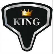 MH DRİFT SİPERLİK FİLMİ KİNG TAÇLI GRİ MH DRİFT SİPERLİK FİLMİ KİNG TAÇLI GRİ