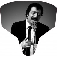 MH DRİFT SİPERLİK FİLMİ MÜSLÜM BABA M-1 MH DRİFT SİPERLİK FİLMİ MÜSLÜM BABA M-1
