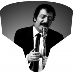 MH DRİFT SİPERLİK FİLMİ MÜSLÜM BABA M-1