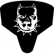 MH DRİFT SİPERLİK FİLMİ PİTBUL KAFA MH DRİFT SİPERLİK FİLMİ PİTBUL KAFA