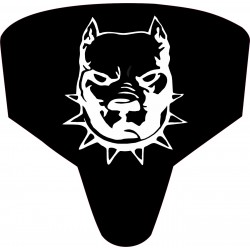 MH DRİFT SİPERLİK FİLMİ PİTBUL KAFA