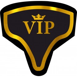 MH DRİFT SİPERLİK FİLMİ VİP GOLD