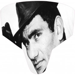 MH DRİFT SİPERLİK FİLMİ YILMAZ GÜNEY