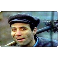 CG FAR FİLMİ KEMAL SUNAL CG FAR FİLMİ KEMAL SUNAL