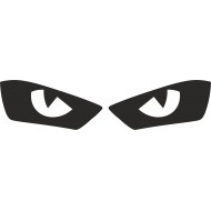 R25 FAR FİLMİ GÖZLÜ MODEL SİYAH R25 FAR FİLMİ GÖZLÜ MODEL SİYAH