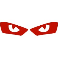 R25 FAR FİLMİ GÖZLÜ MODEL KIRMIZI R25 FAR FİLMİ GÖZLÜ MODEL KIRMIZI