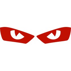 R25 FAR FİLMİ GÖZLÜ MODEL KIRMIZI R25 FAR FİLMİ GÖZLÜ MODEL KIRMIZI