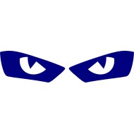 R25 FAR FİLMİ GÖZLÜ MODEL LACİVERT