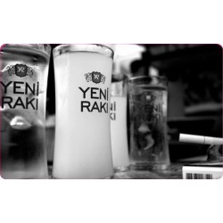 CG FAR FİLMİ YENİ RAKI CG FAR FİLMİ YENİ RAKI