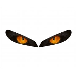 CF MOTO SR 250 FAR FİLMİ GÖZLÜ CF MOTO SR 250 FAR FİLMİ GÖZLÜ